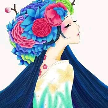 平安果果🍎