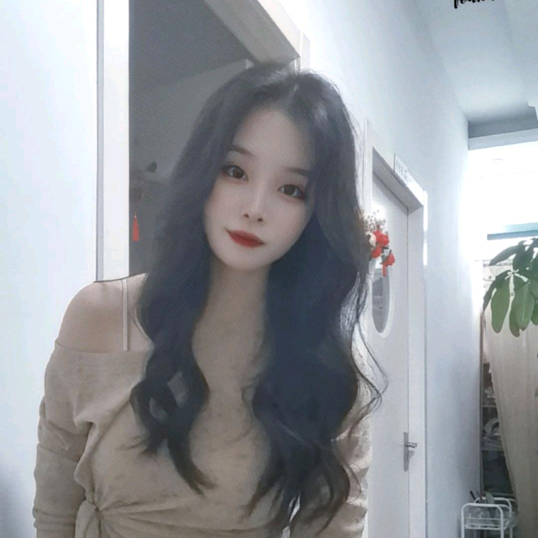 娟娟.静沐spa馆.前台