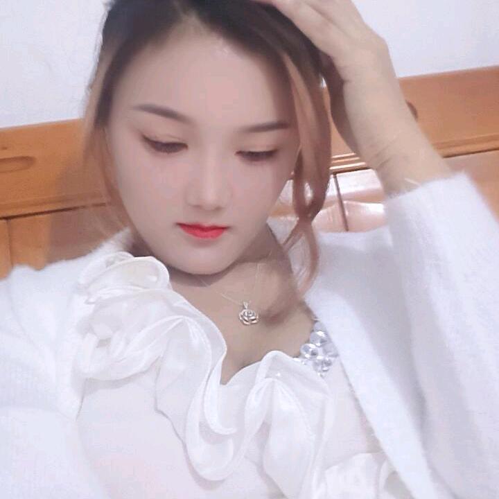 烦恼