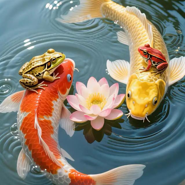 木瓜