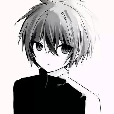 秋叶