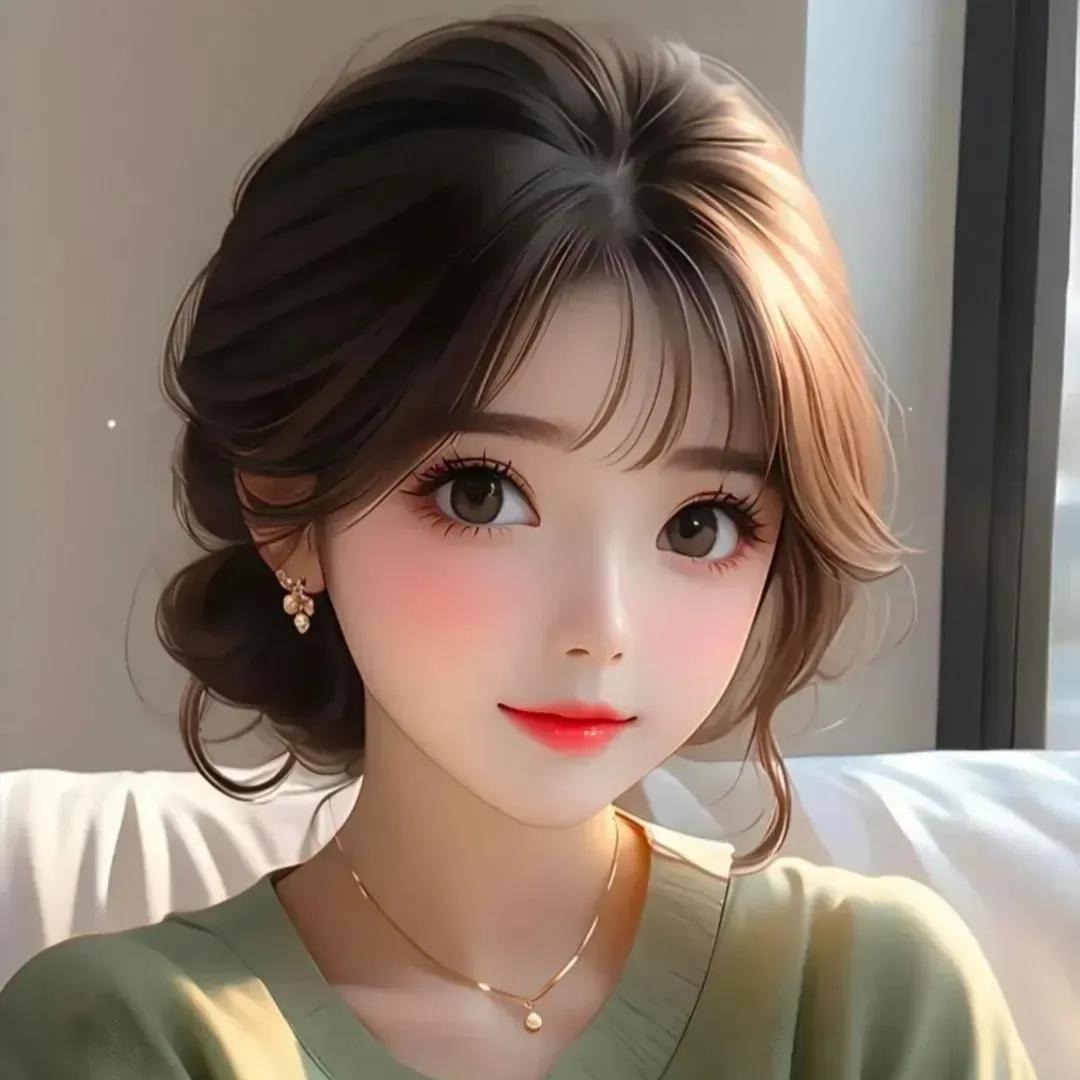 👧@龙~专业贴汽车膜🚙