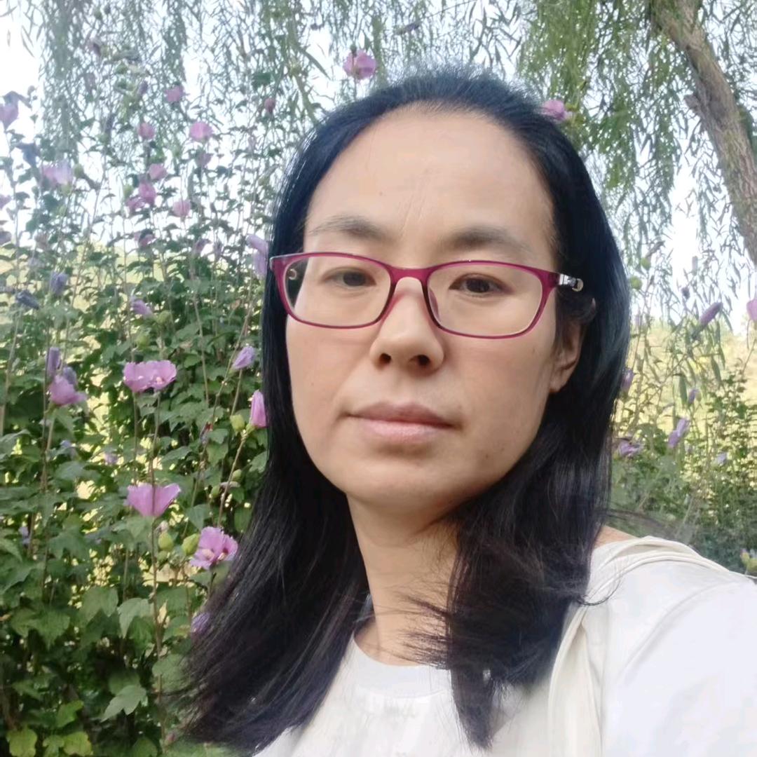 兰鑫悦读（首播9月22早9：15）