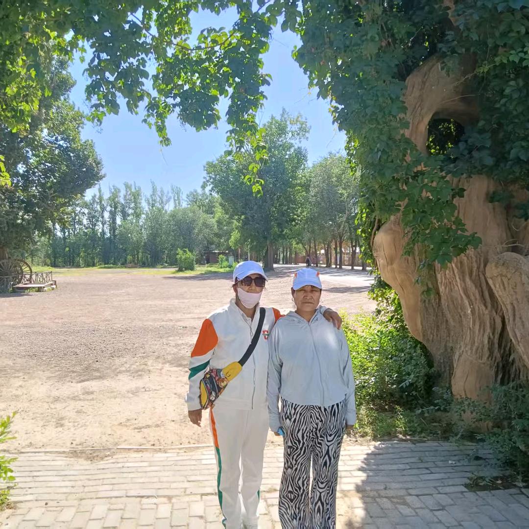 年年有余，🐟🐟