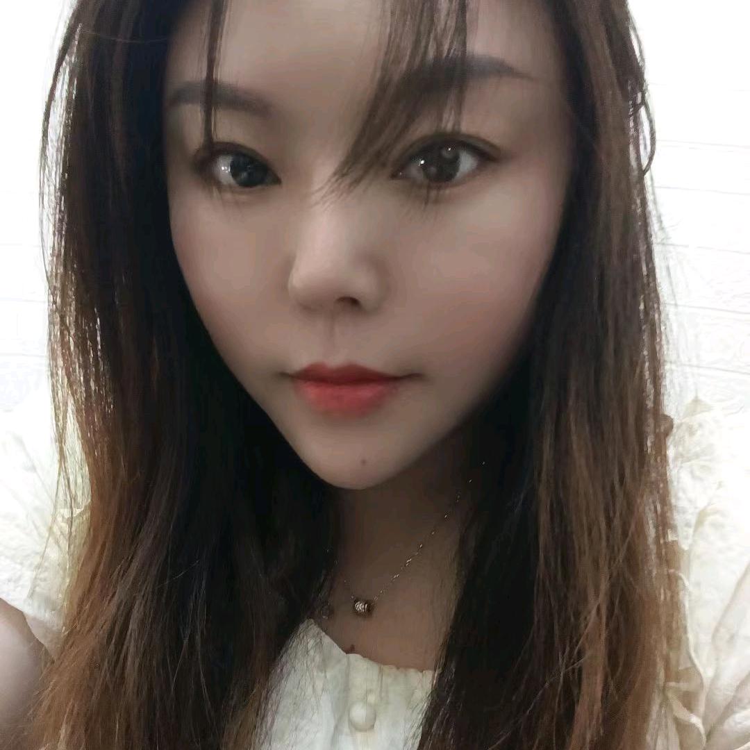 刘妹卤味