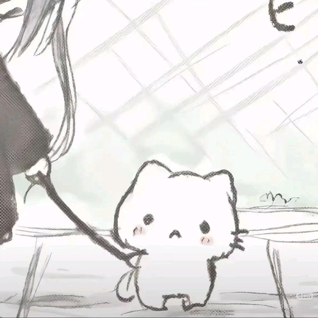 苏苏收到