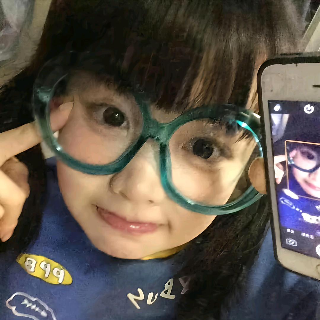 小猫不吃魚
