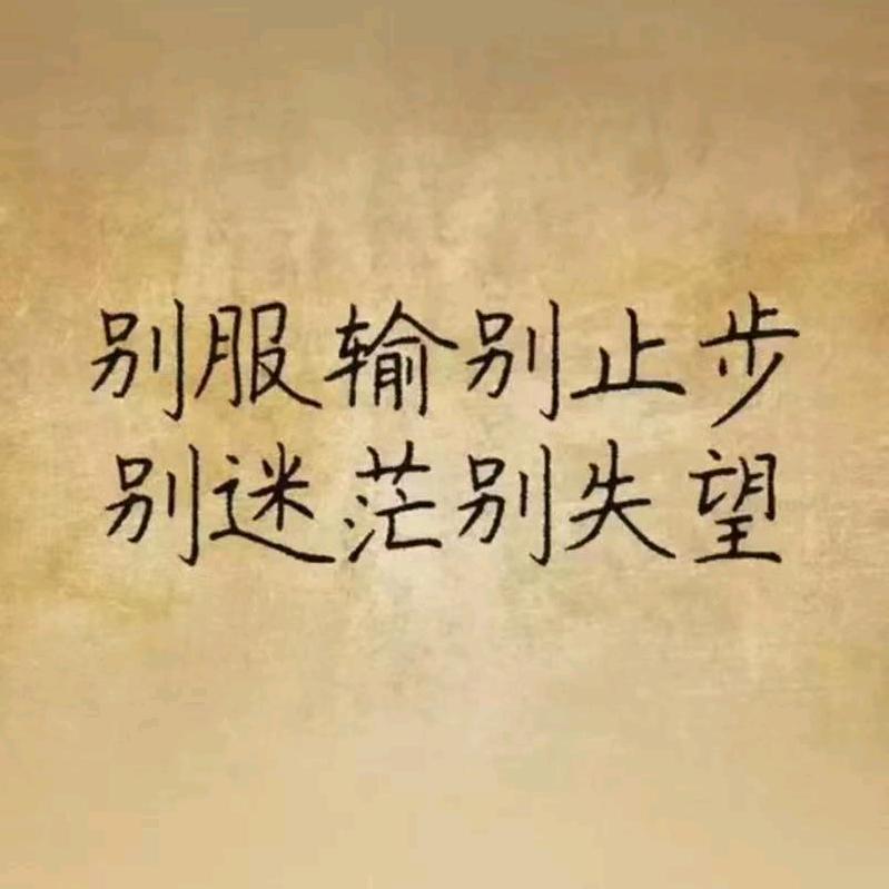 绿地国港新里城二期业主