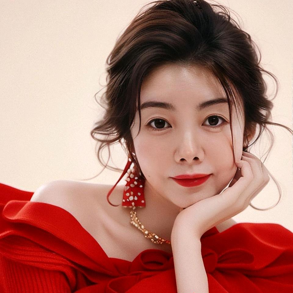 愿时光温柔以待🌻