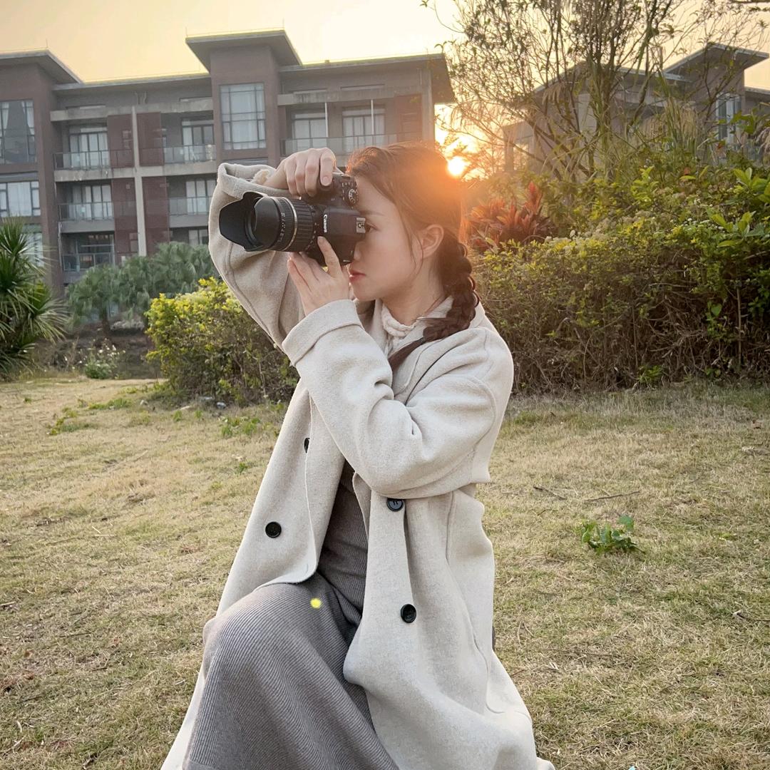 @小小鱼🐟