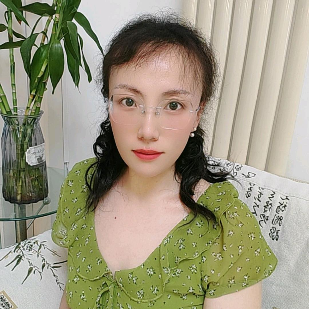 花姐教你玩社交软件