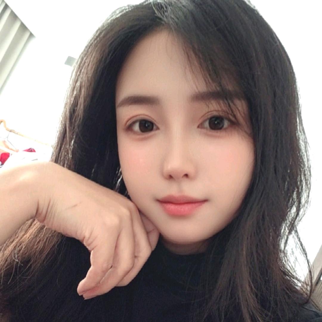 芳芳（