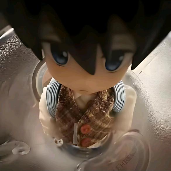 AAA-防火材料李总