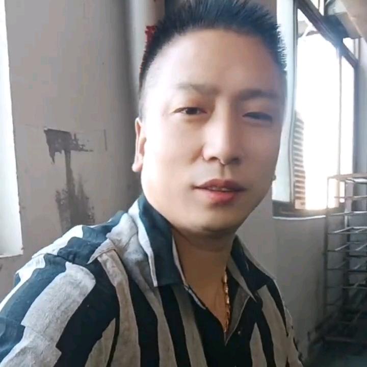 皖H🇨🇳yuhaibing