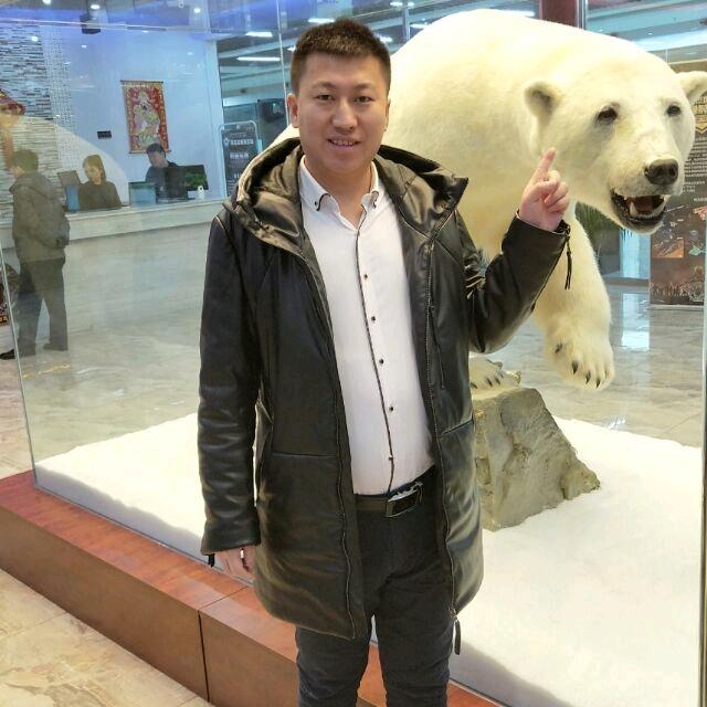 大病救助💧水滴💧协助发起