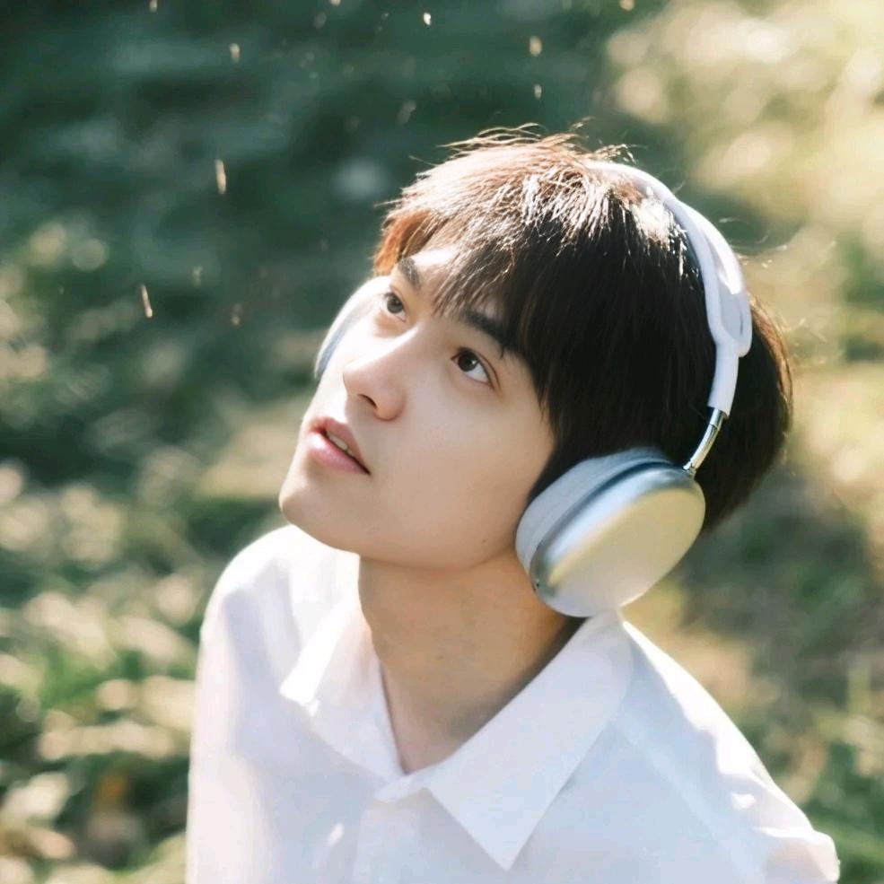 夏公子的家装报告@抖音