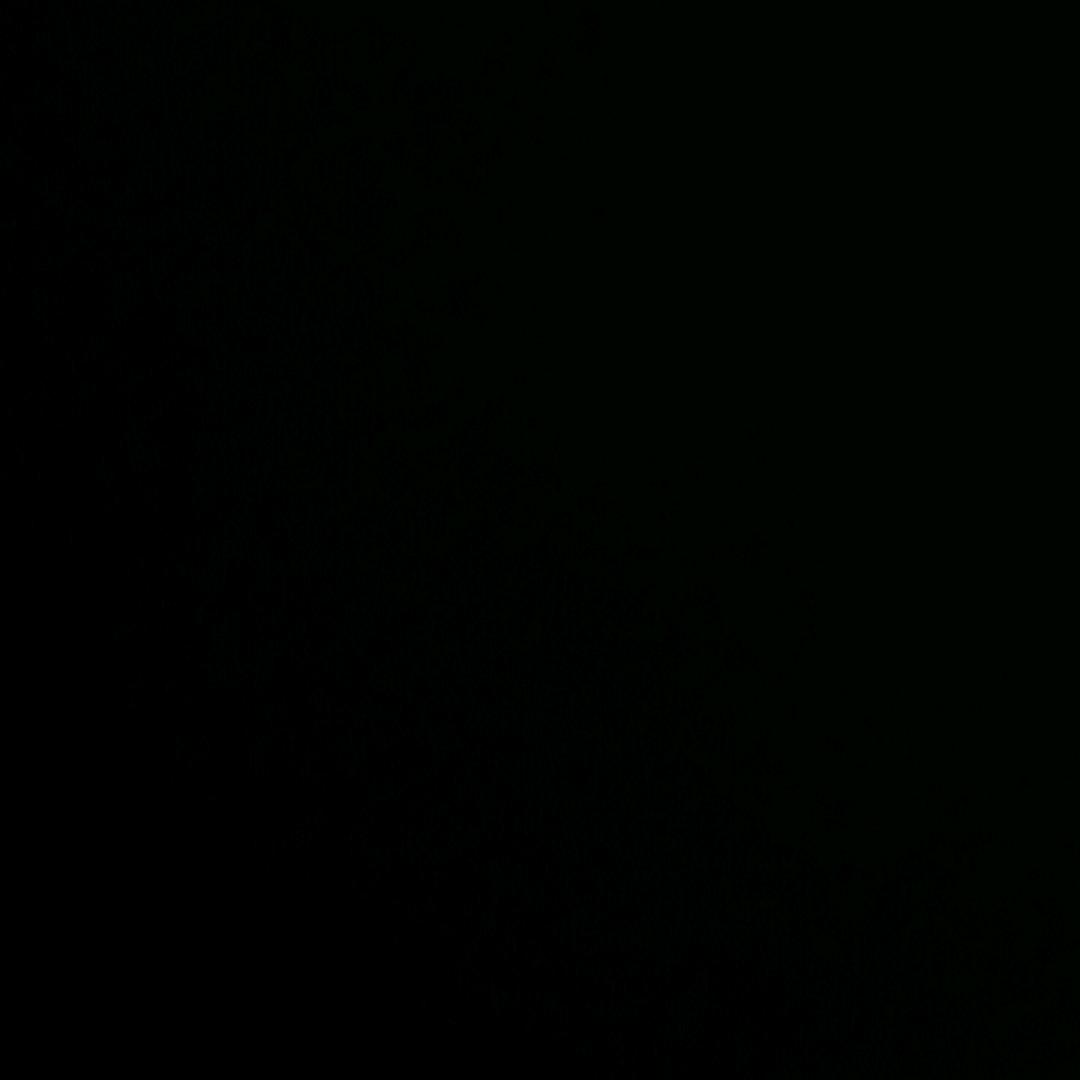 娟