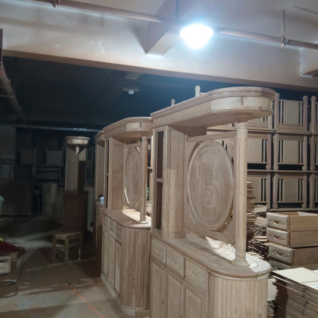 游牧收割开心快乐