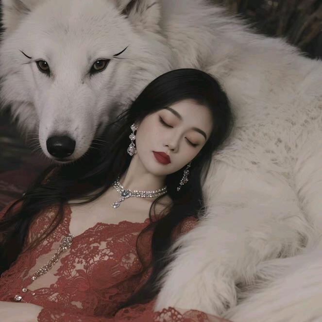 让心慢慢归零……