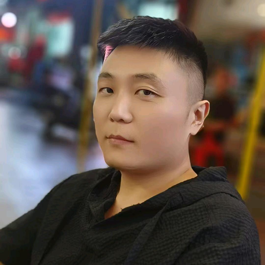 酒后方知醉