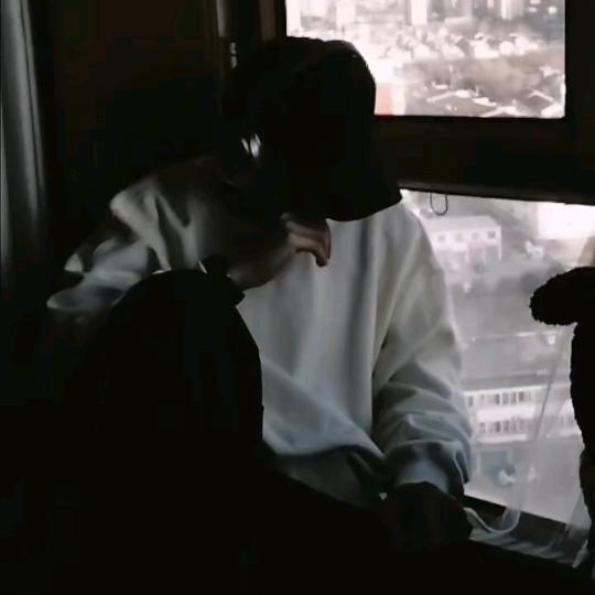 猫叔の解忧杂货铺