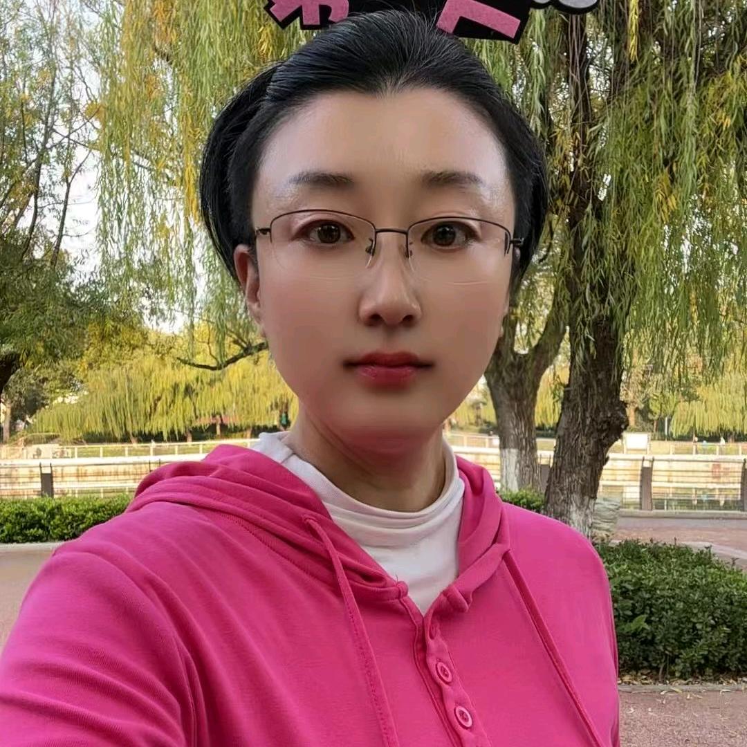 阿尼两点十分（开播号在主页）