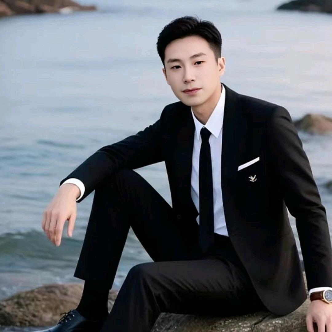 🌹梦*亮💞亮🌹