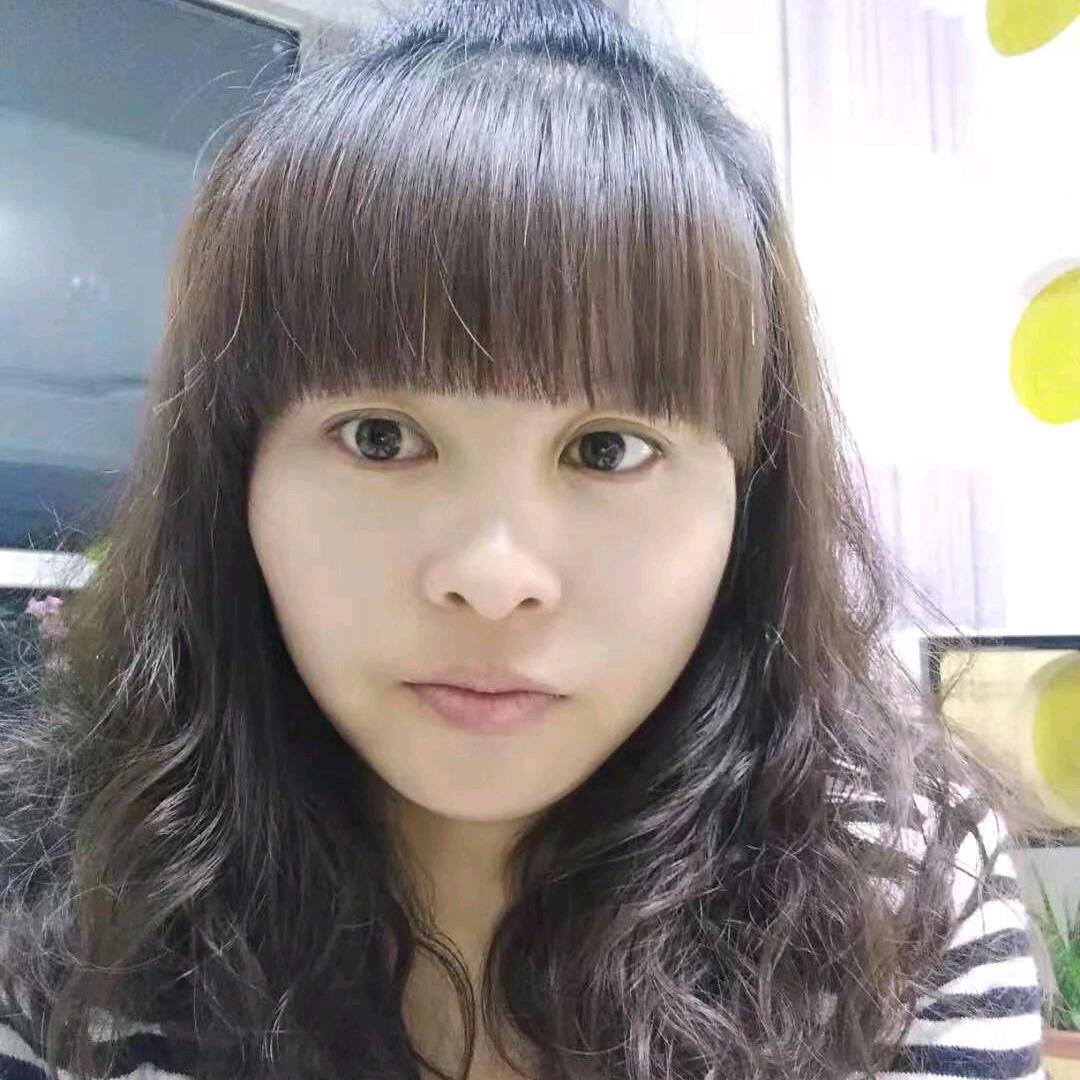铠锴妈（首播）