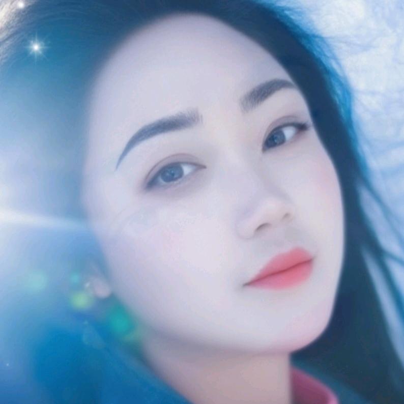 燕子妹妹(程)