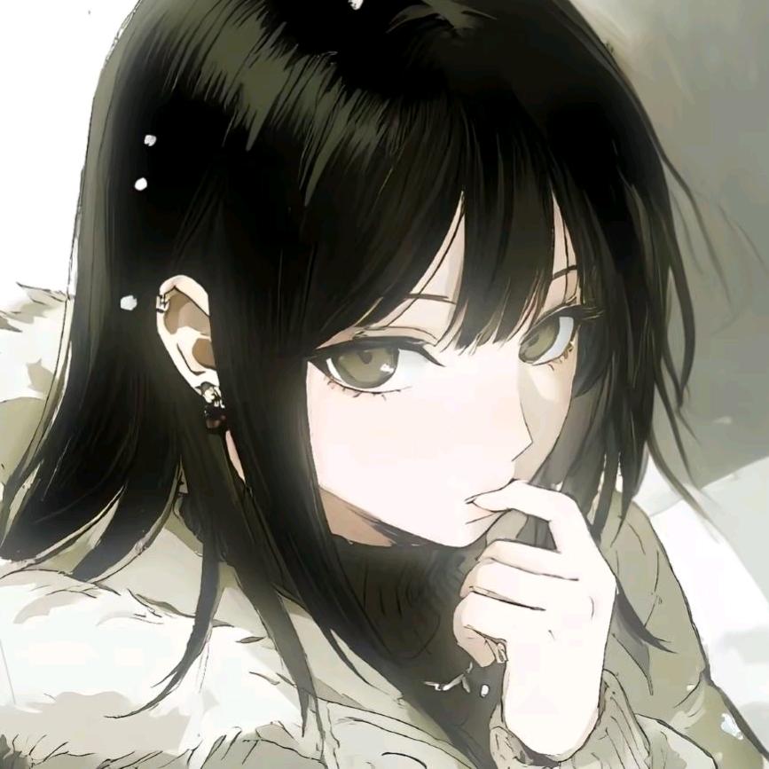 意指鱼