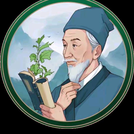 森健保健品专营店正品优选