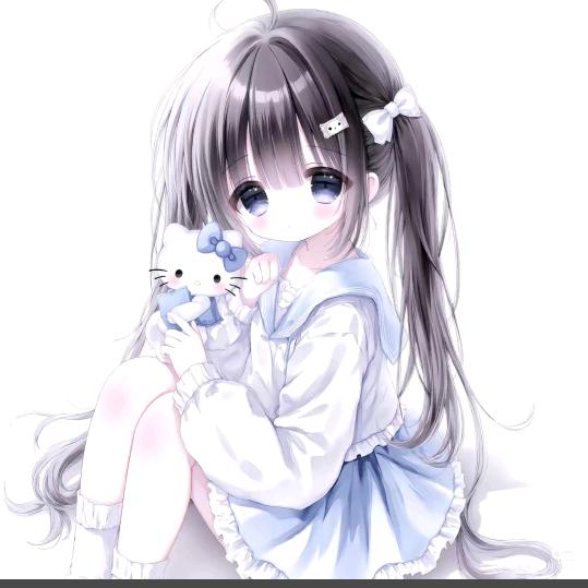 E/B云端商行