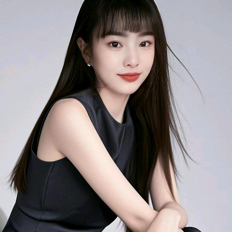 💞ღ᭄芳芳ঞ᭄༊🍬