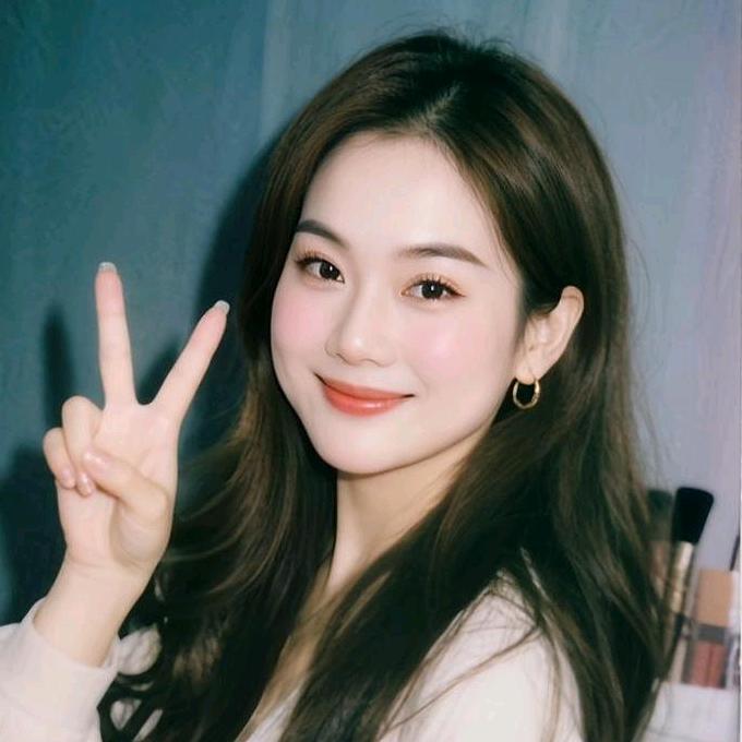 木子李