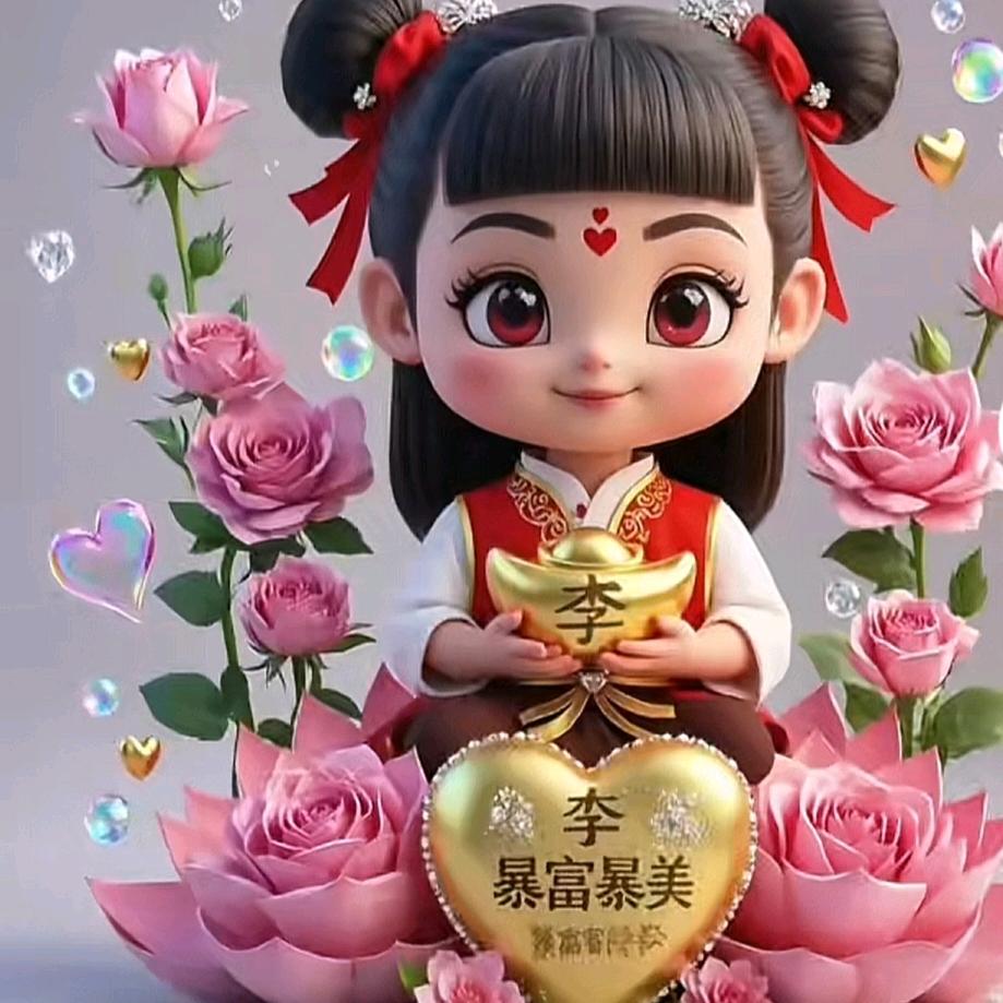 姜冠李戴