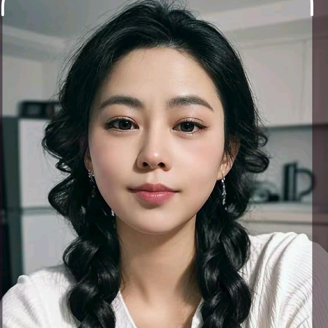 艾玲