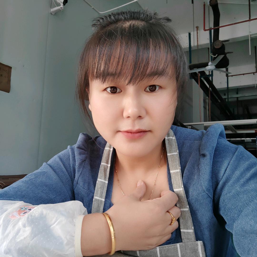 彩虹桥