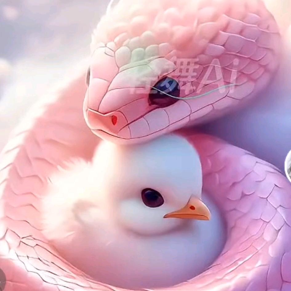 ℯ⃝微微一笑💕很倾城᭄ﻬଓ