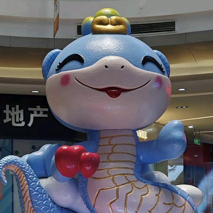 愤怒的葡萄籽131