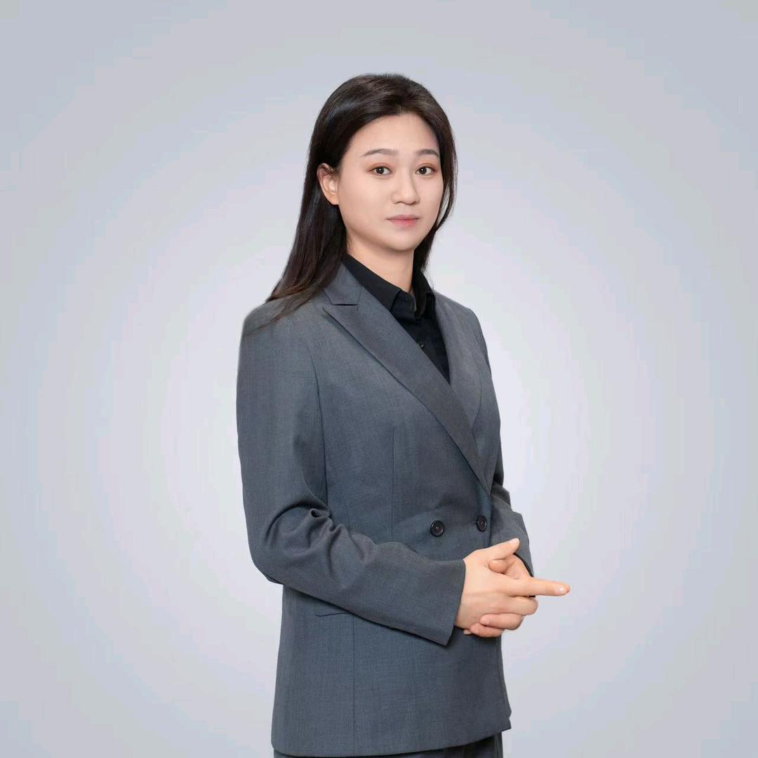 全心全意小天鹅（国际商贸城店）