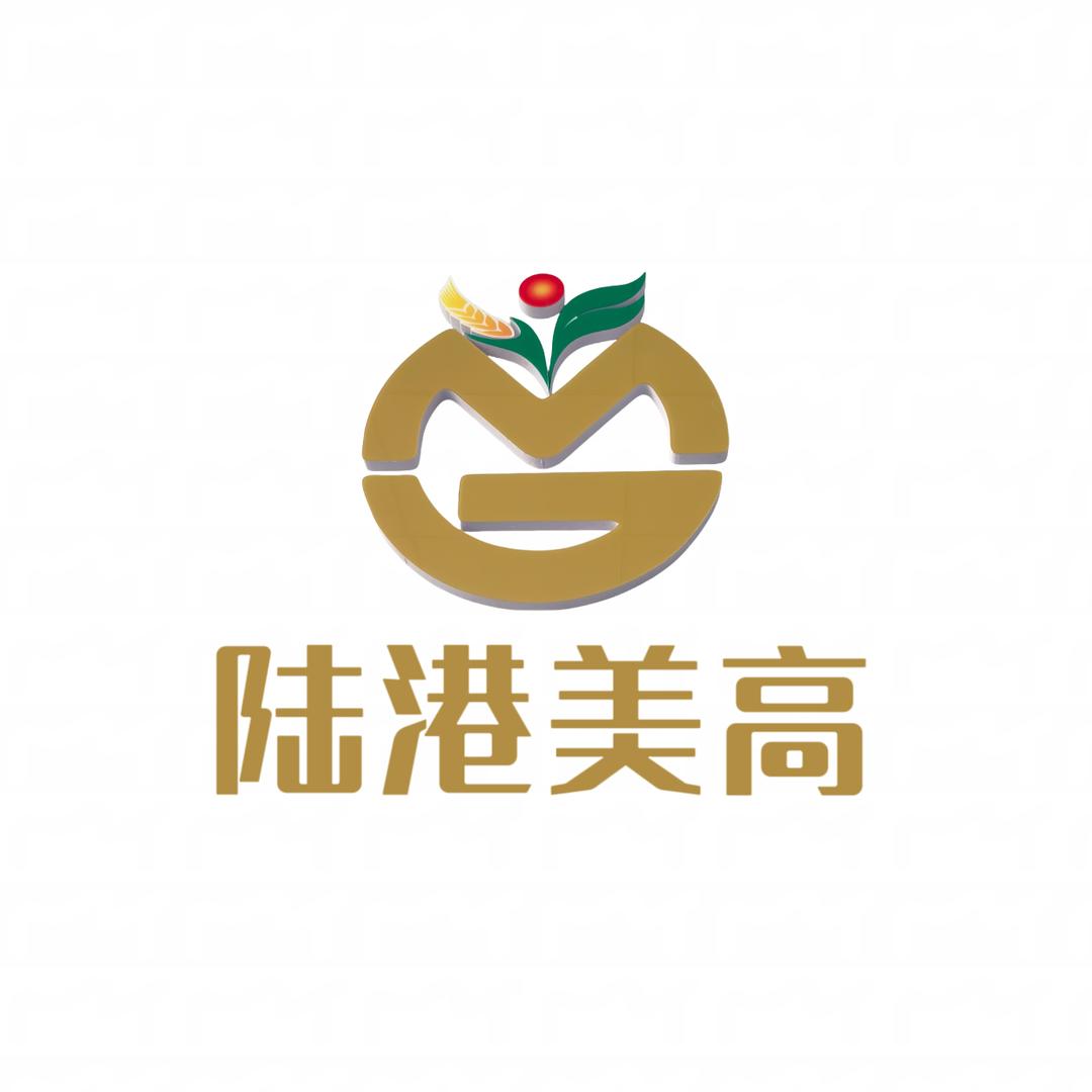 陆港美高优选零售店