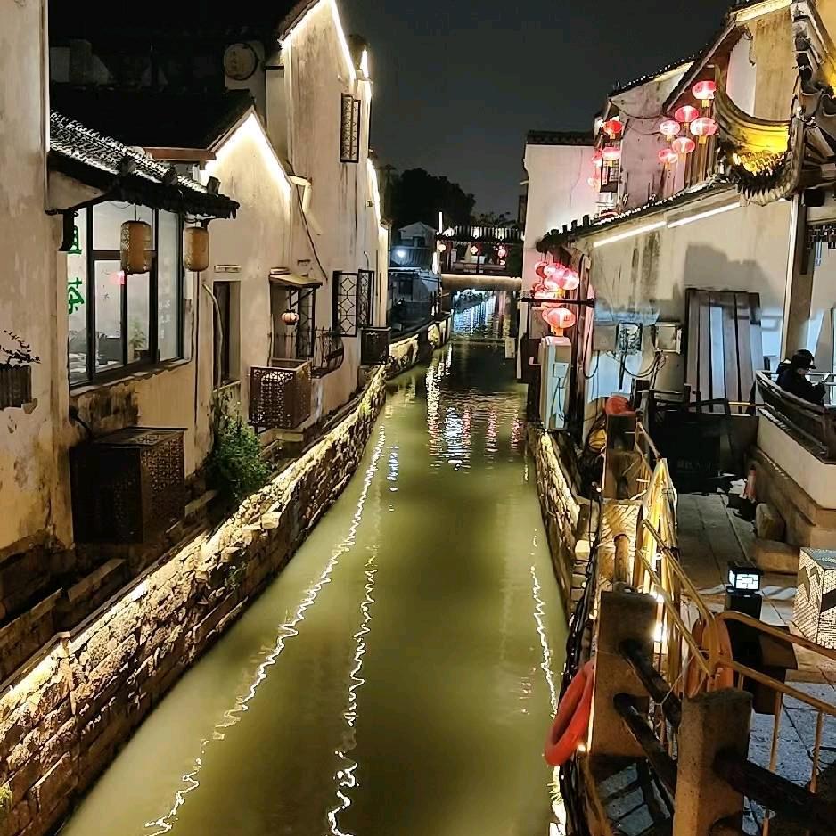 零0️⃣台球器材