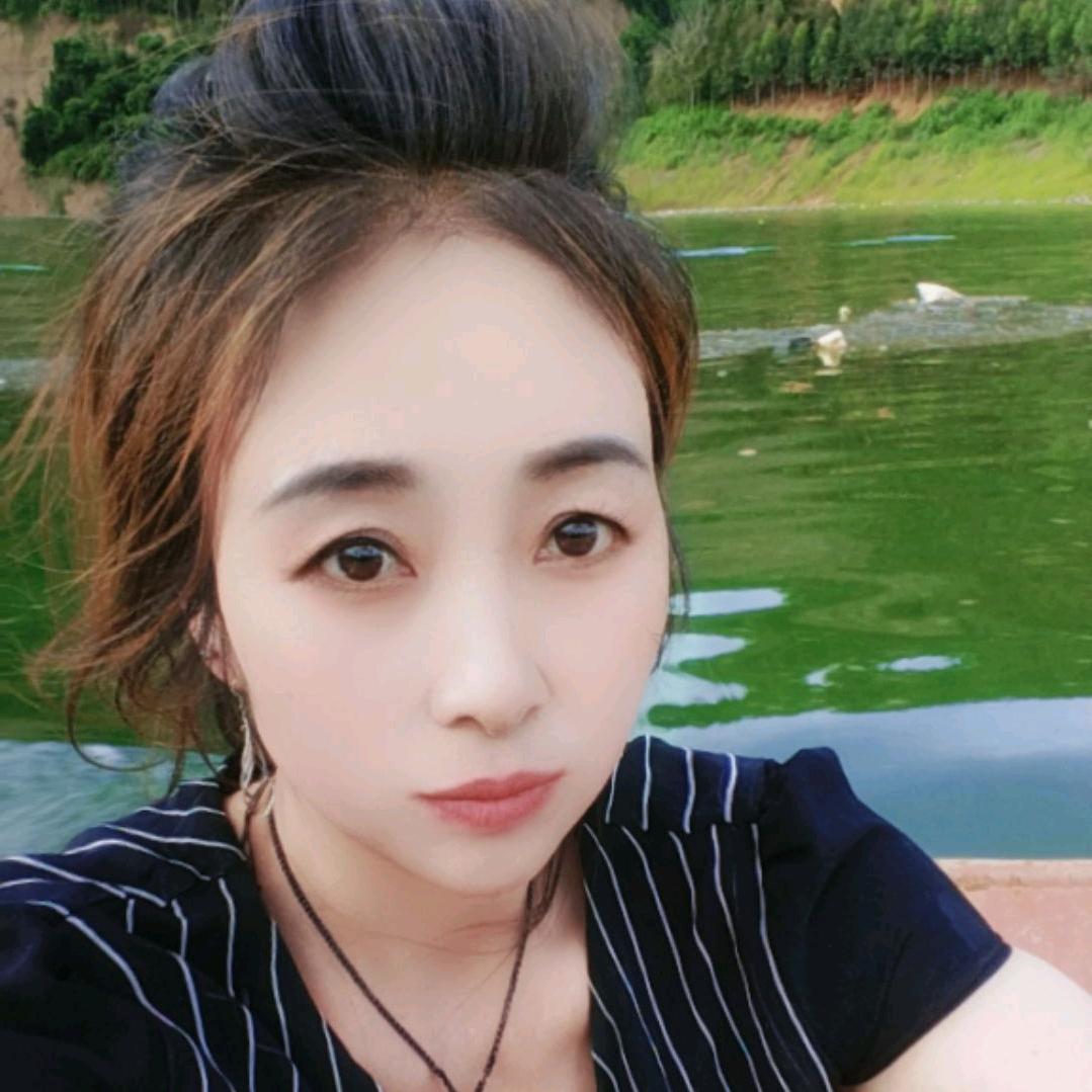 断情绝爱WBD💩