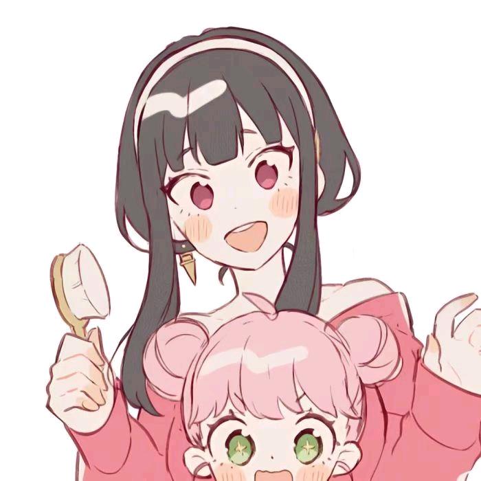 小爽