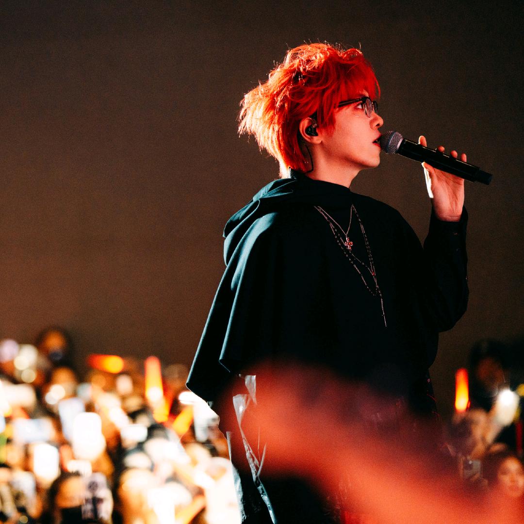 523z（去过谷江山二巡版）