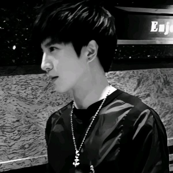 薛之谦    你的关注