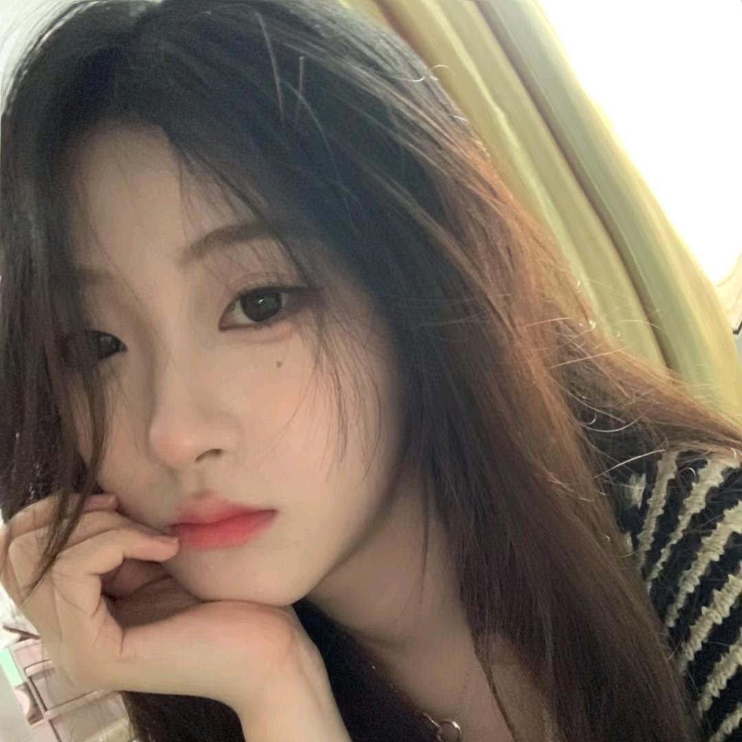 是白白呀