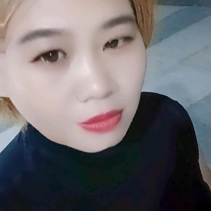 岁月静好。