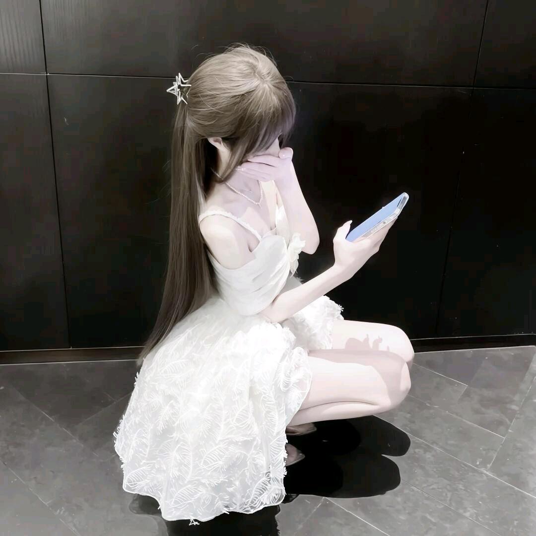 小悲伤
