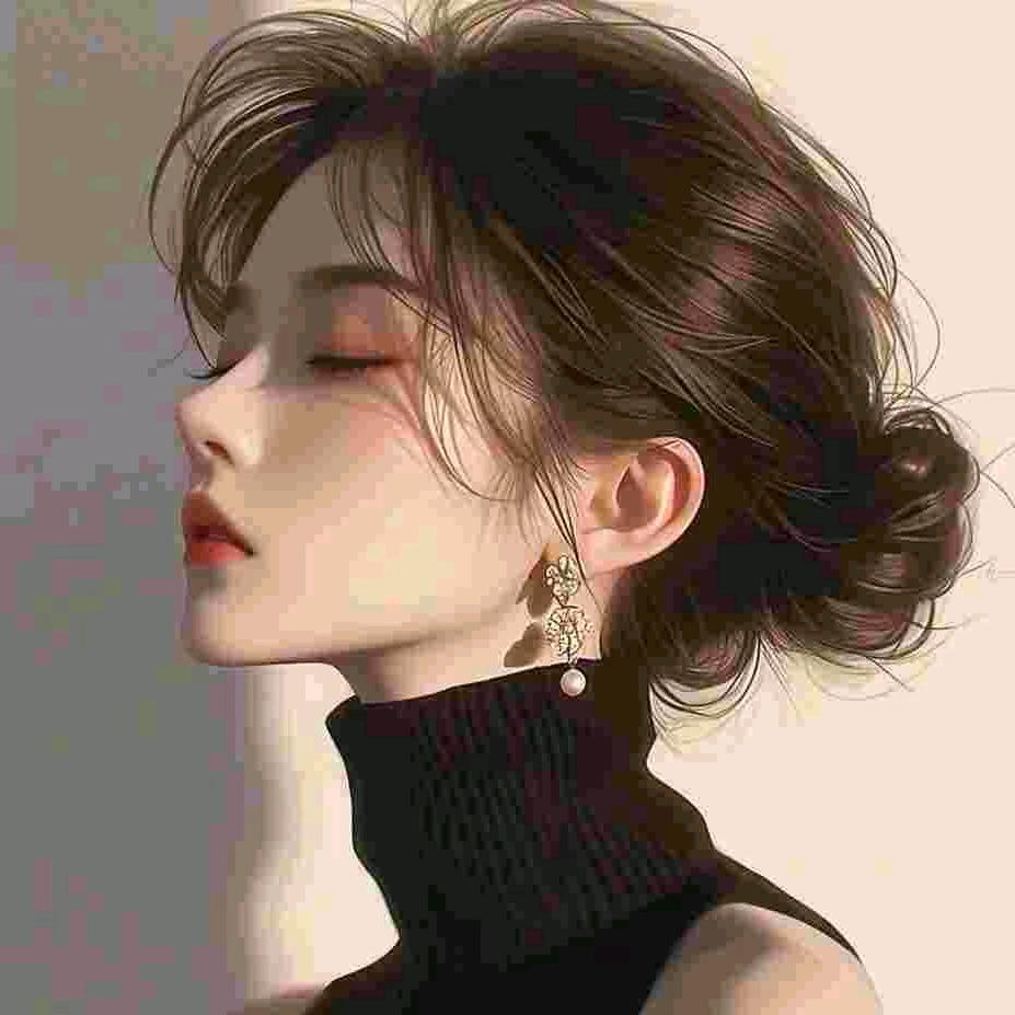 双